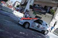38 Rally di Pico 2016 - 0W4A3248
